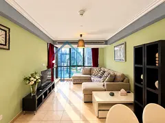 1 Bedroom | lake view | Furnished | Vacant