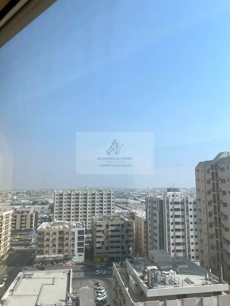 gallery-video
