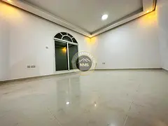 UPCOMING//1 BEDROOM/BIG YARD//TAWTHEEQ AVAILABLE