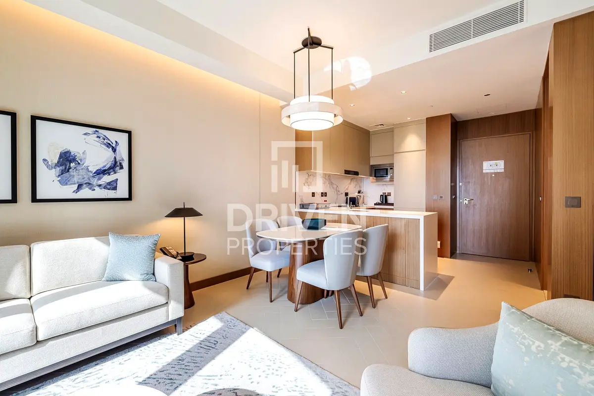 Best Price | Motivated Seller | Well Maintained