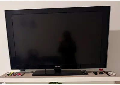 Television TV Samsung