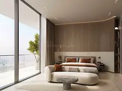 Prime Studio | Binghatti Elite | AED 650,000/-