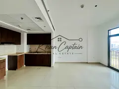 Luxury 1Br Apt Lavish Gated Community Prime Location