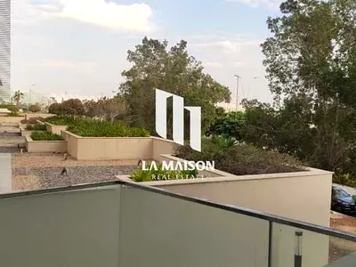 Fully Furnished | Ready to move in | Great Location