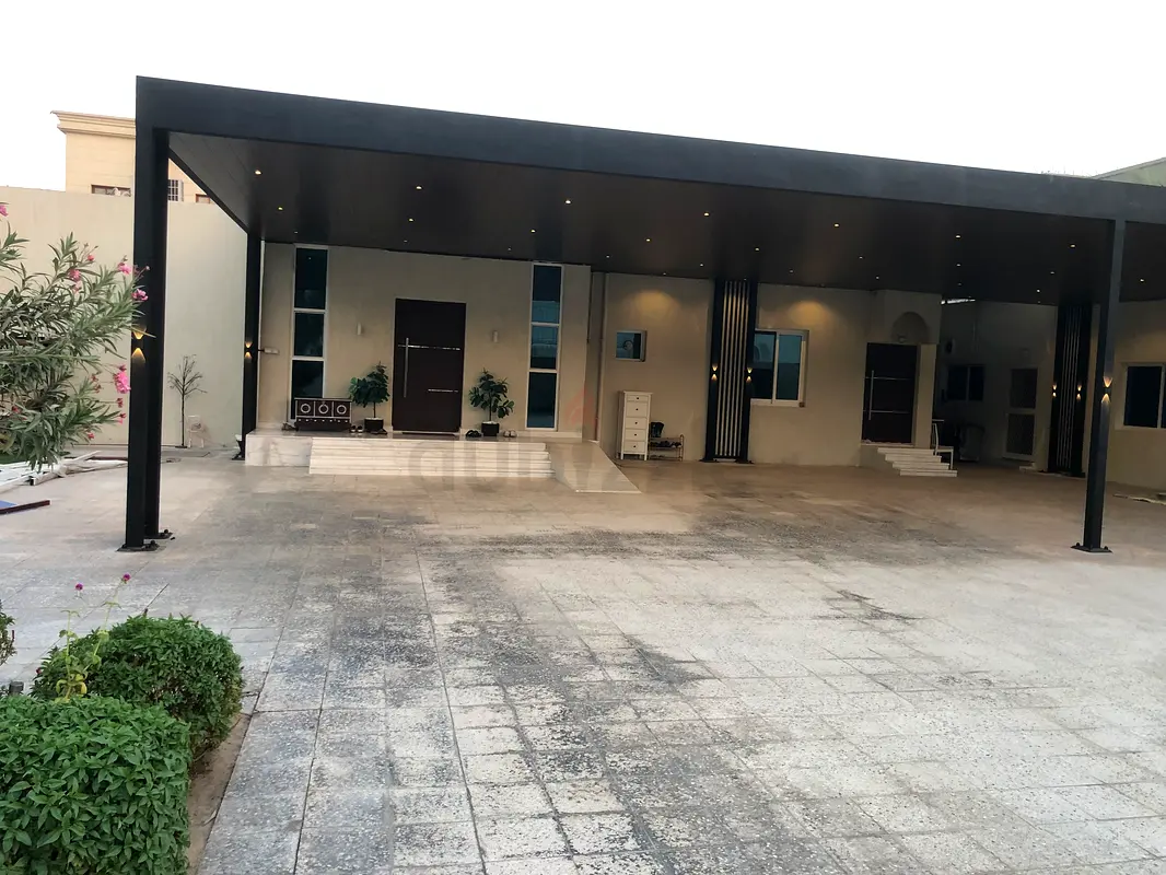 DPV_View_Image_2