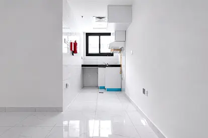 Direct from Management - Lowest Price in Furjan - Near Furjan Metro