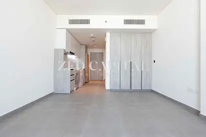 Pool Views | Mid-Floor Unit | Brand New | Vacant