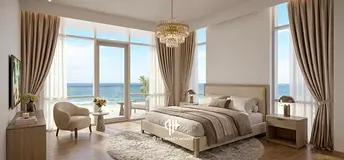 Room for Life by the Sea | Beachfront Living