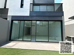 Luxury 3BR Villa for Sale in Al Zorah | 2,314 Sq. Ft. | Freehold