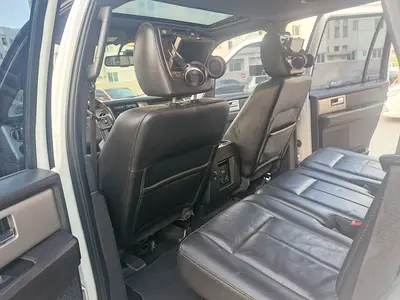 2014 FORD EXPEDITION — миниатюра 14