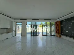 Upgraded | Private Pool | Brand New