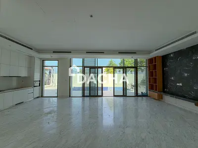 Upgraded | Private Pool | Brand New