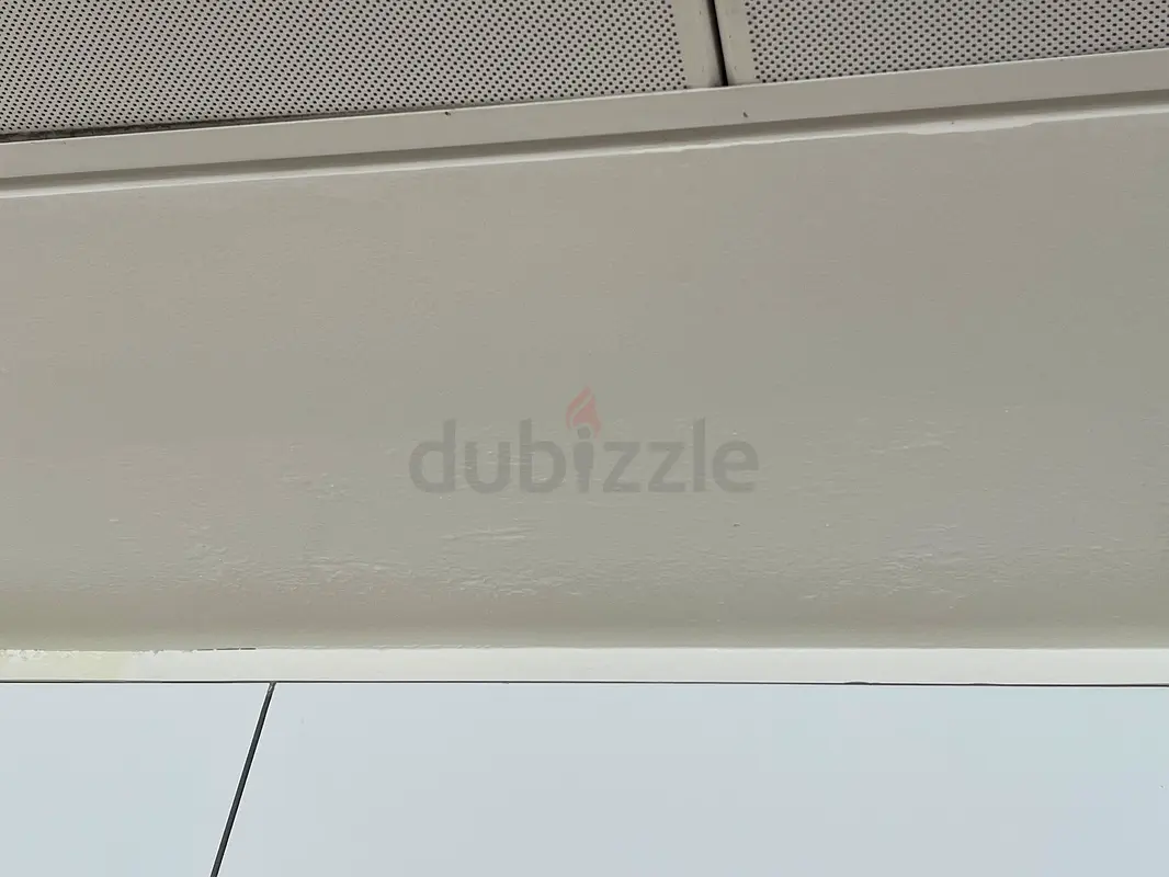 DPV_View_Image_3