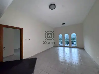 Cozy Living | Well Maintained | Move in Ready