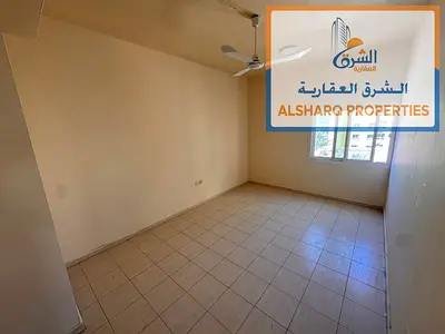 Excellent layout; a bright, spacious apartment with high-quality finishes and a central air conditioning and cooling system.