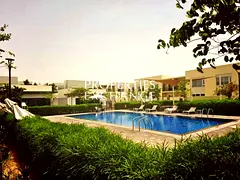 Well-Maintained | Ready to Move | Near DWC