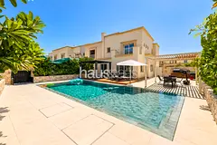 Fully Renovated | Exteneded | Vacant