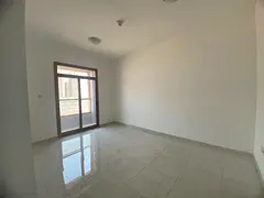 1-Bedroom Apartment for Sale in Al Ghoroub Tower – Al Alia, Ajman