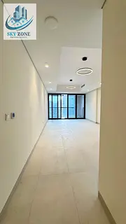 Ultra-Luxurious 2BR + Maid + Hall | Like Brand New | Swimming Pool & Play Area |