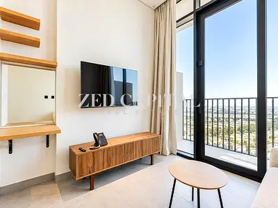 Close to OP | Fully Furnished | Vacant | High ROI