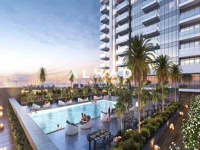 GOLF COURSE VIEWS | ELEGANT LIFESTYLE l BEST DEAL