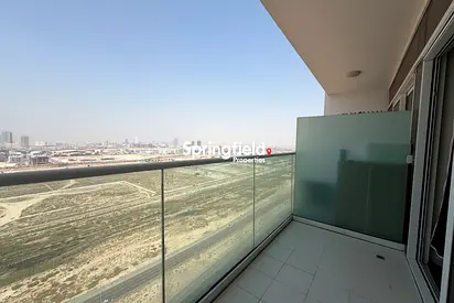 Furnished | Higher Floor | Flexible Payment