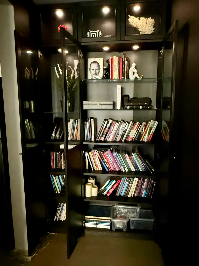gallery-image
