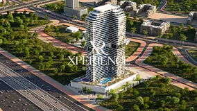 RARE OPPORTUNITY | BEST PRICE | IVY GARDENS 2