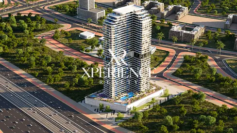 RARE OPPORTUNITY | BEST PRICE | IVY GARDENS 2