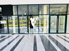 Premium Retail Address | Shop for Rent | Growing Community