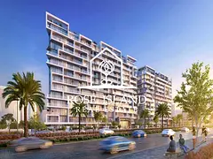 Great Deal|Best Facilities| High ROI|Invest Now