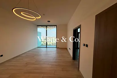 Vacant Now | Largest Layout | Sidra Views