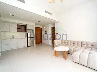 Branded + Spacious 1BR | Free Beach-Access | VOT