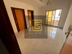🏡 1-Bedroom Apartment for Rent in Al Alia, Ajman