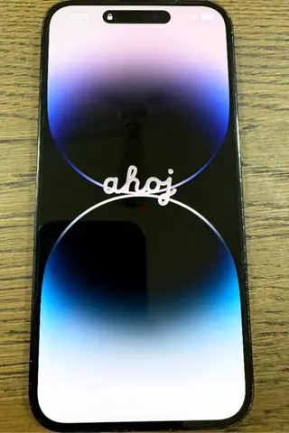 iPhone 14 Pro Max 128GB