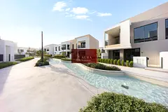Brand New 4 Bed | Spacious Layout | Upto 4 Cheques