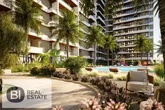 Modern 1BR |HELVETIA RESIDENCE|50/50 Post-Handover