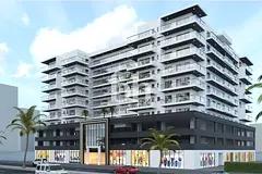 4BR Apartment | Duplex | Best Price | Prime Unit!!