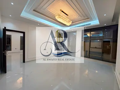 فيلا أول ساكن تتميز بمساحات واسعة وتصميم مناسب للعائلات