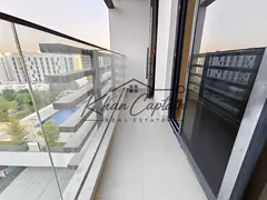 Spacious 1BR Balcony Two Bath Lavish Amenities Community Gym Pool Parking…