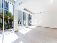 Rare Corner Unit | Vacant | View Today