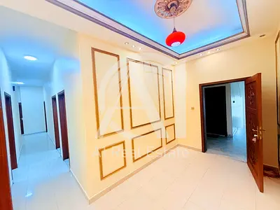 3BR | Prime Location | Near Al Ain Hospital