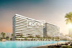 Luxury Offplan | Handover Q4 2026