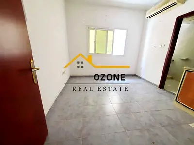 Low Price Studio ||Ready To Move In ||Free High Maintenance ||Easy Exit To Dubai ||