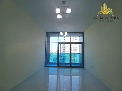 Modern 2BHK For Rent In Hoor 18, Al Jaddaf | Walk To Metro | Bright & Family-Friendly