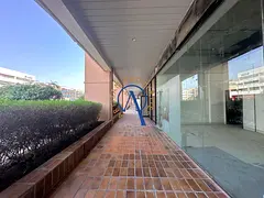 ROAD FACING | PRIME LOCATION | CALL NOW