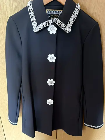 Max &Co jacket