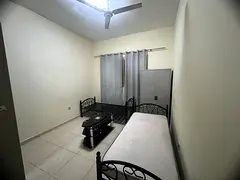 Room available Room Available for Rent – Emirates City, Ajman