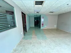 Spacious Unit for Rent in DIP 1 | 1 Month Grace Period – Al Asmawi Building