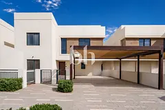 Upcoming | Private Garden | Premium Community